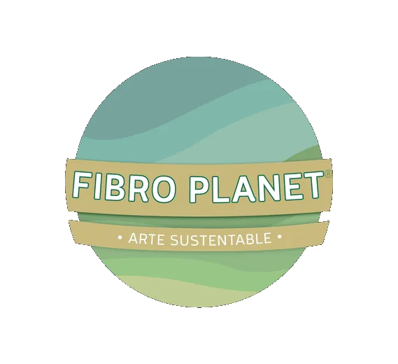 Fibro Planet