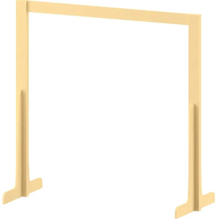 Arco para Globos