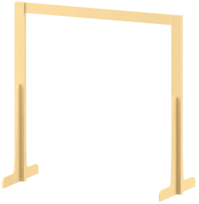 Arco para Globos
