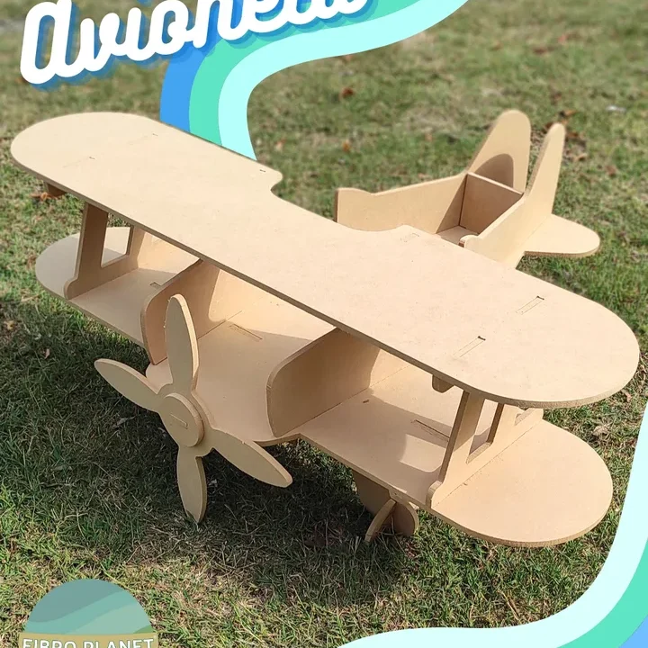 Avioneta