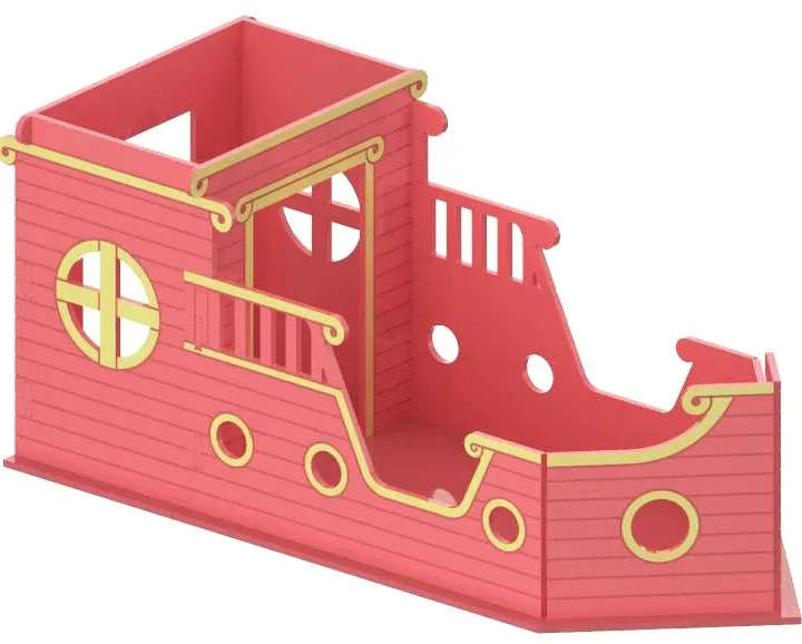 Barco