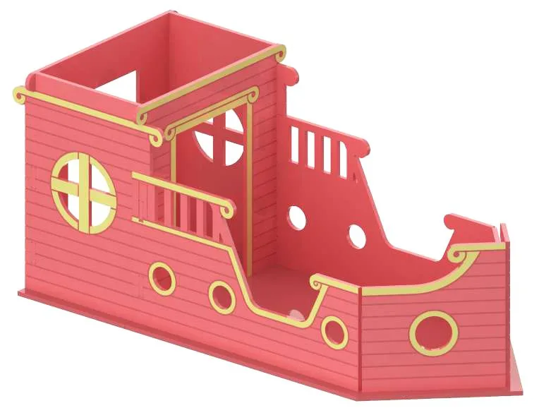 Barco