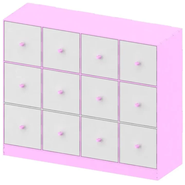 Cajonera