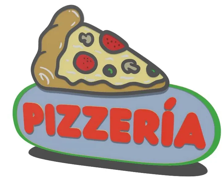 Cartel Pizzeria