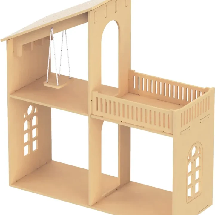 Casa Luz