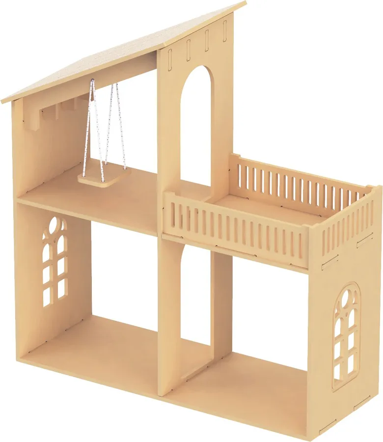 Casa Luz