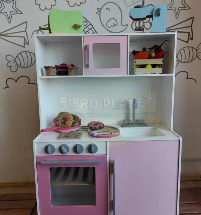 Cocina Ikea