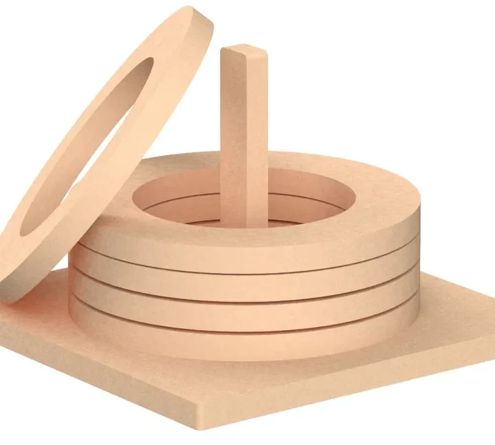 Juego de Emboque
