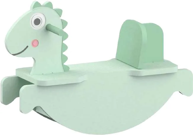 Kiddy Dino