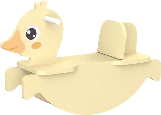 Kiddy Pato