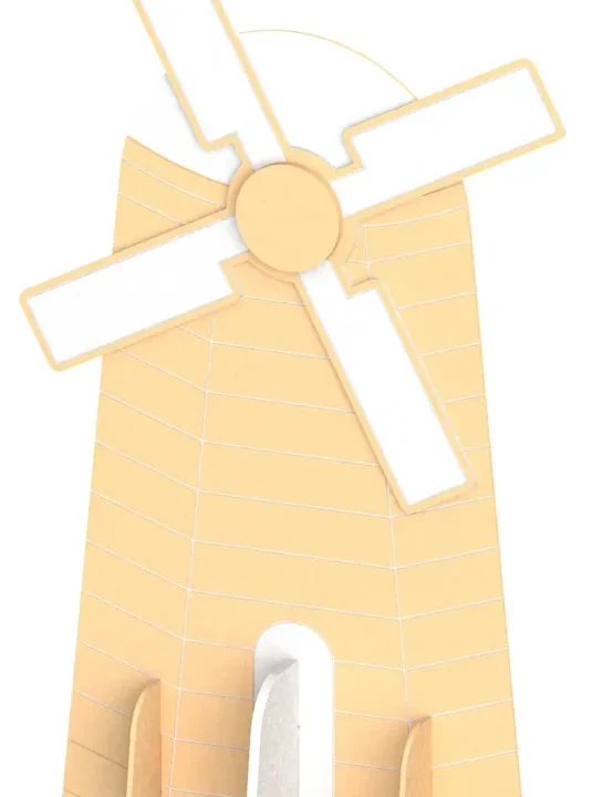 Molino