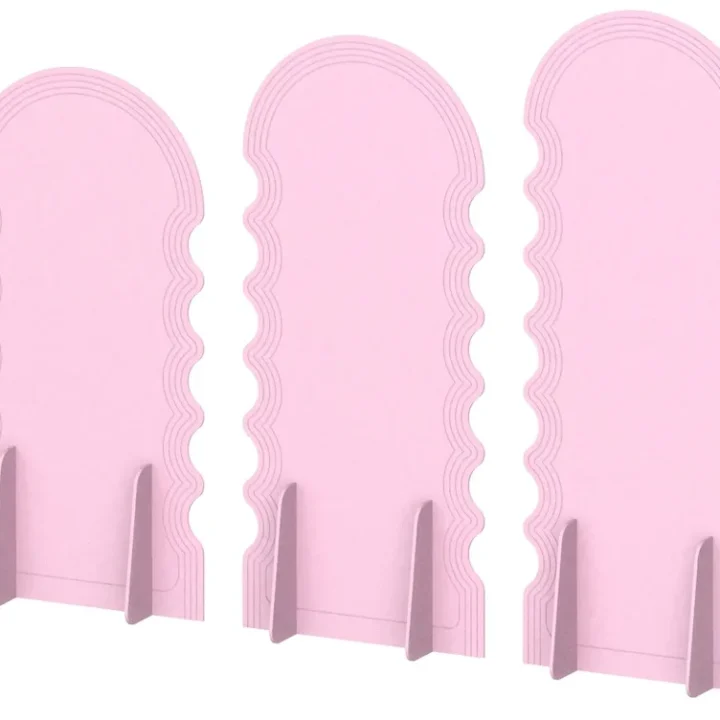 Paneles Ondulados