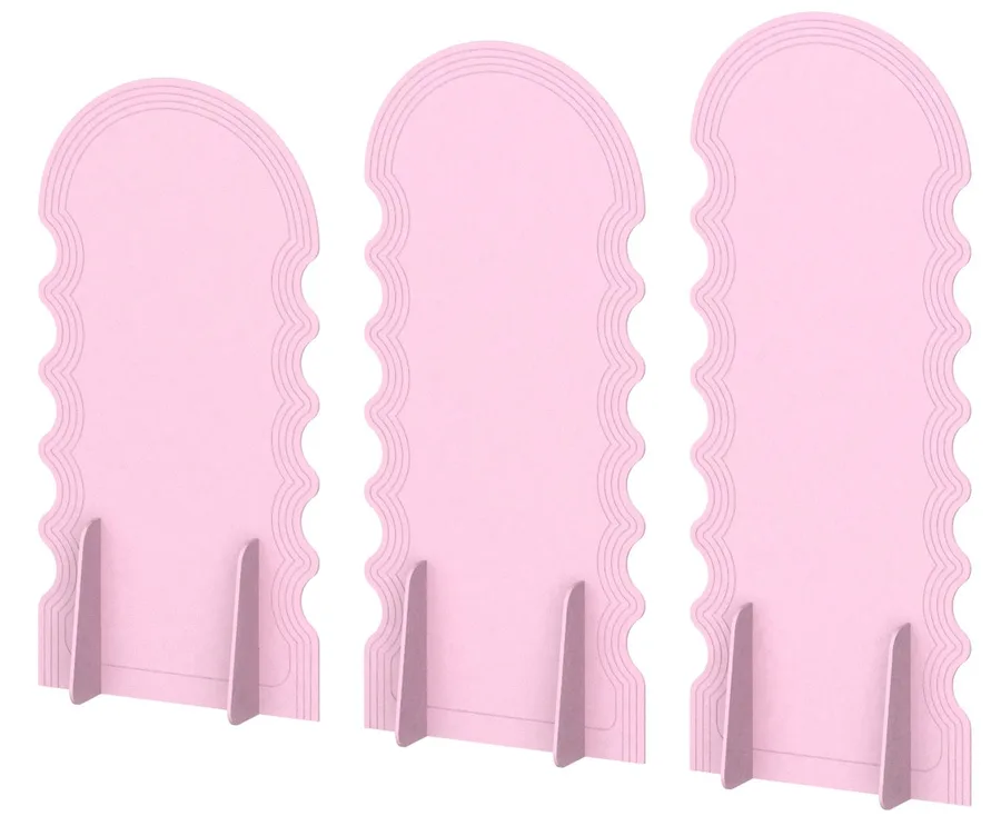 Paneles Ondulados