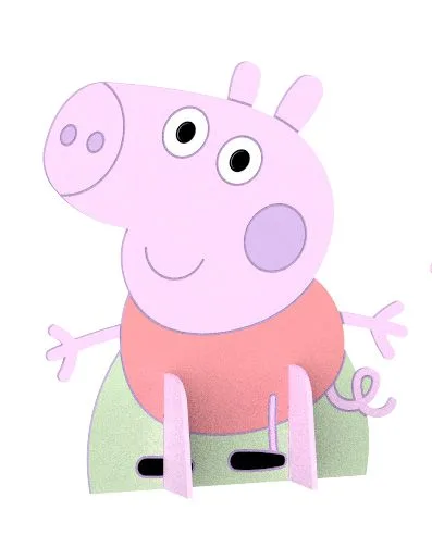 Peppa