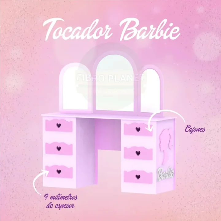 Tocador